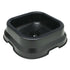 Fortex Salt Block Pan Black
